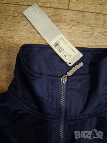 р-р XL Kappa мъжки екип, снимка 4 - Спортни дрехи, екипи - 52437546