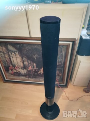 sony ss-tsb108 тонколона внос sweden 2303211810, снимка 5 - Тонколони - 32276579