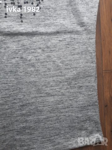 Дамски М размер , снимка 3 - Ризи - 28690496