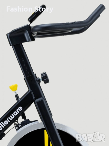 Марка/модел: Taurus Miami Premium; Тип: Сандвич-мейкър 3 в 1; Мощност: 900 W;, снимка 7 - Фитнес уреди - 52029821