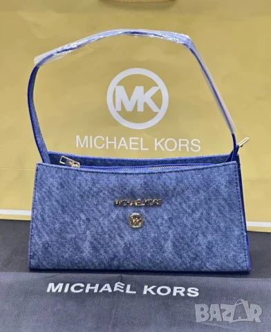 чанти michael kors , снимка 7 - Чанти - 50684902