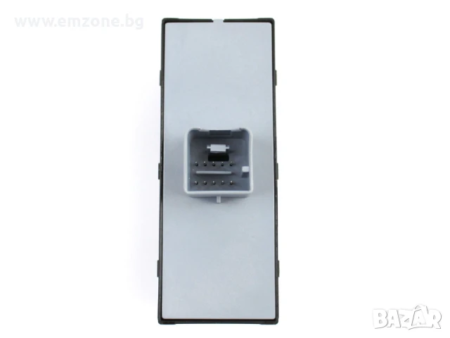 Конзола копчета Бутони за ел. стъкла VW Golf 5 V 6 VI Plus Jetta IV Passat CC Tiguan - 5ND959857 , снимка 3 - Аксесоари и консумативи - 50458019