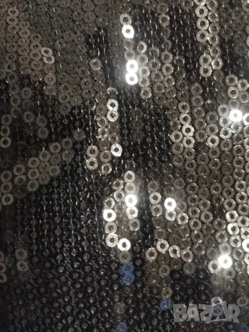 Ново бюстие на PAUSE размер М, снимка 6 - Корсети, бюстиета, топове - 48493217