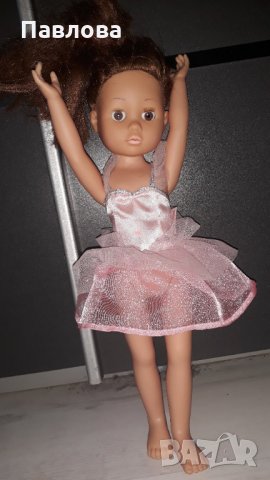  Намаление  - Кукли