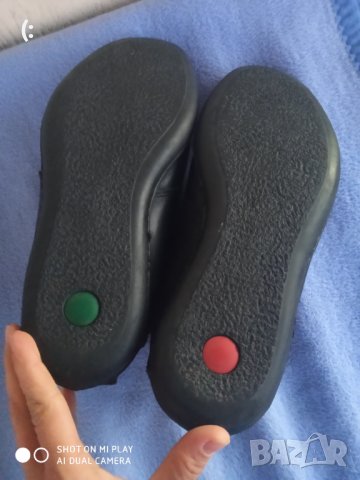 Кецове KicKers номер 43., снимка 2 - Кецове - 43804281