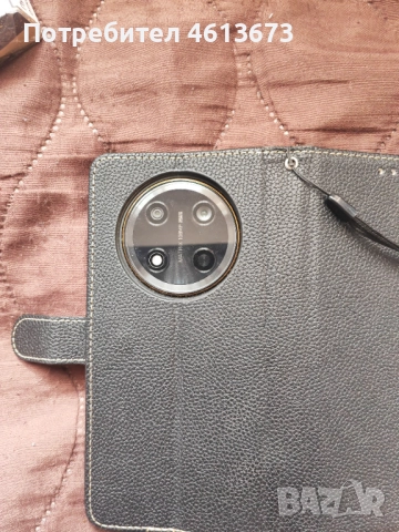 Honor magic 7 lait, снимка 5 - Huawei - 52049357