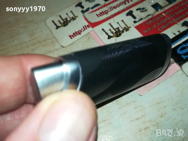 МЕТАЛНА ЗАПАЛКА ЗА КОЛЕКЦИЯ 0512240926, снимка 12 - Колекции - 48231637