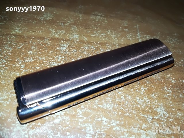 SOBRANIE GOLD, снимка 7 - Колекции - 28265697