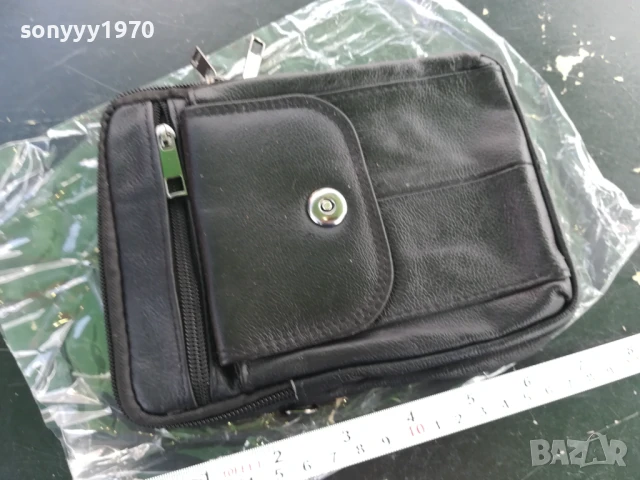 ЧЕРНА ЧАНТА-КОЖЕНА 1907251842