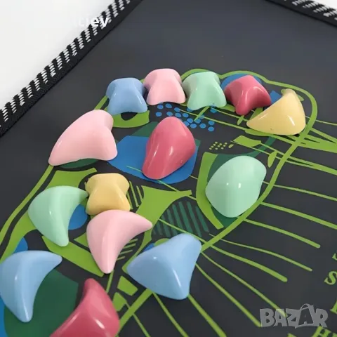 Китайски масажор , снимка 2 - Масажори - 50192070