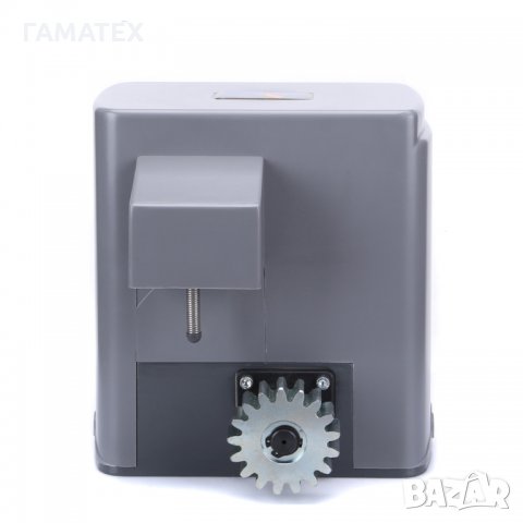 Автоматика за плъзгаща врата SL600AC, снимка 3 - Други - 33220327