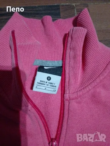 Горнище Nike, снимка 2 - Спортни екипи - 49877670
