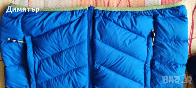 Trespass, снимка 4 - Якета - 40293603