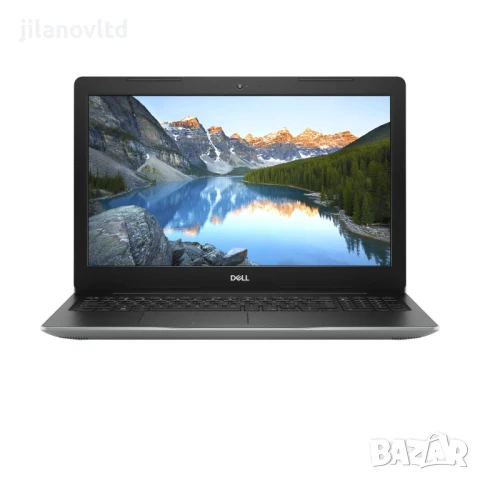 Лаптоп Dell Inspiron 3582 N5000 8GB 256GB SSD FHD ГАРАНЦИЯ