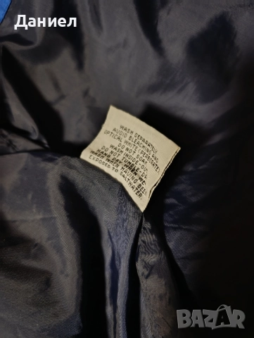 Яке за дъжд и вятър H2O , снимка 8 - Якета - 52003877