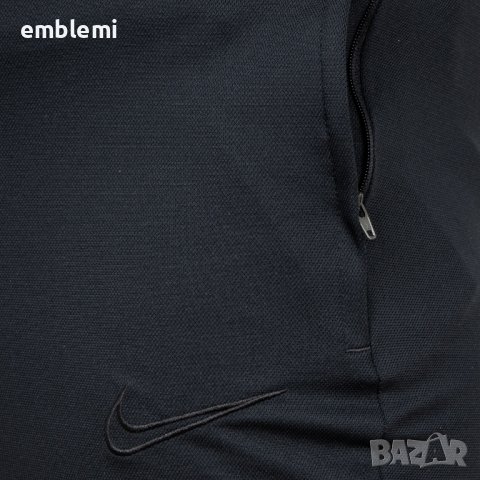 Мъжки спортен екип Nike  Dri-FIT Academy CW6131-011, снимка 6 - Спортни дрехи, екипи - 36591029