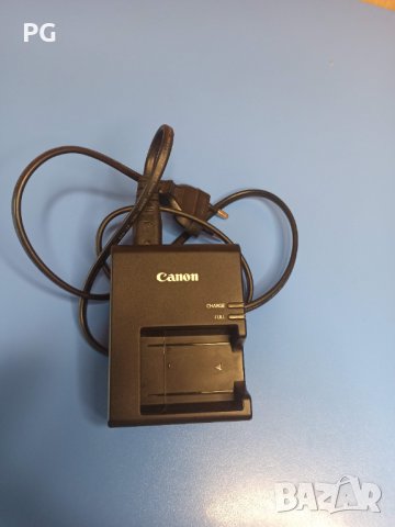 Комплект фотоапарат Canon EOS 1300D, Canon 18-55mm, снимка 5 - Фотоапарати - 37789613