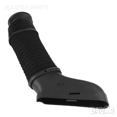 Въздуховоди Mercedes 300, 350, 350 ,500,550 W204,C207,A207,W212 НОВИ, снимка 3 - Части - 50189195