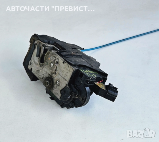 Предна Лява Брава Врата Фиат Хрома Fiat Croma 2004-2010