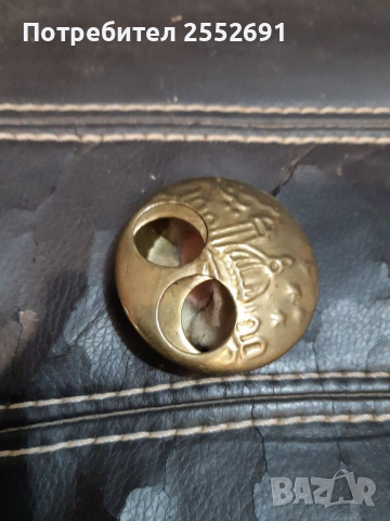 Ароматизатор, снимка 2 - Колекции - 36427293