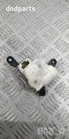 Моторче клапа парно Chrysler 300M 1998г.	