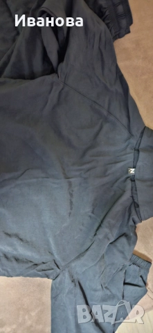 Комплект Nike, снимка 6 - Детски комплекти - 52807389