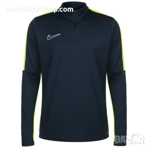 Спортен комплект Nike Academy 23 Drill DR1352-452, снимка 2 - Спортни дрехи, екипи - 40493704