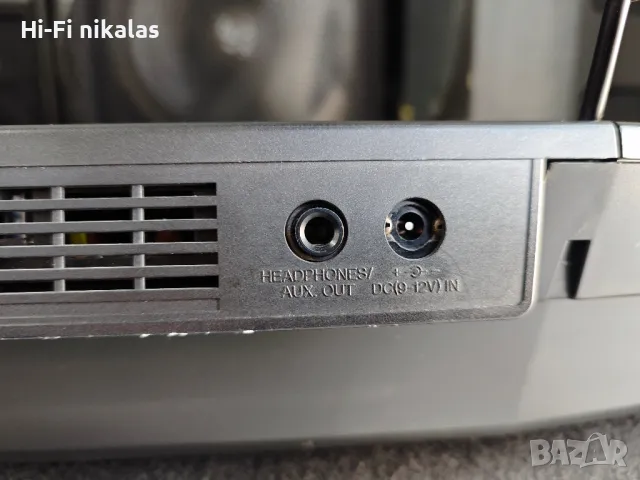 клавир пиано синтезатор клавир YAMAHA PSR-37, снимка 8 - Синтезатори - 50205475