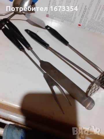 Комплект ДУРАЛЕКС, снимка 13 - Други - 35561402