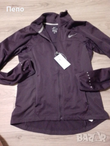 Горнище Nike, снимка 3 - Спортни екипи - 51086294