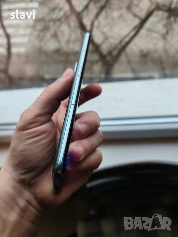 OnePlus 11 5G 16/256GB, снимка 4 - Други - 52857907