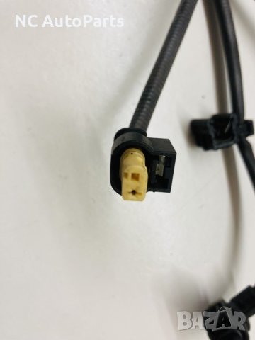 Кабелен сноп за MERCEDES Мерцедес W205 AMG C43 3.0 OM276.823 A2761506588 2018, снимка 7 - Части - 43584433