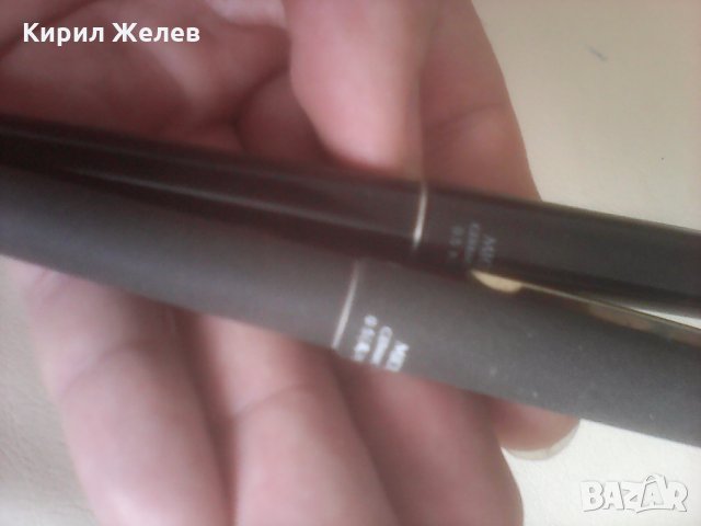 Химикали 2 бр 72541, снимка 5 - Антикварни и старинни предмети - 28368961