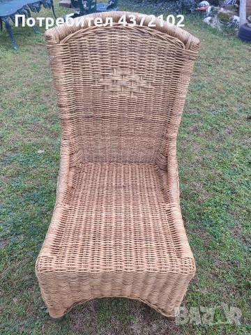 столове , снимка 2 - Столове - 53529957