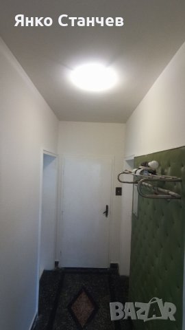 Вътрешно строителни ремонти, снимка 4 - Ремонти на апартаменти - 43168231