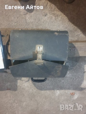 Руски акордеон , снимка 3 - Акордеони - 43834978