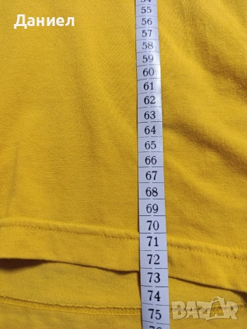 Тениска Adidas originals , снимка 8 - Тениски - 53387715