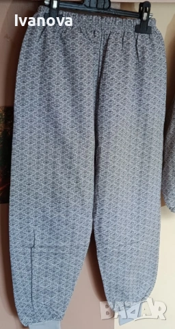 Пижама детска за момиче и момче  нови., снимка 9 - Детски пижами - 53600554