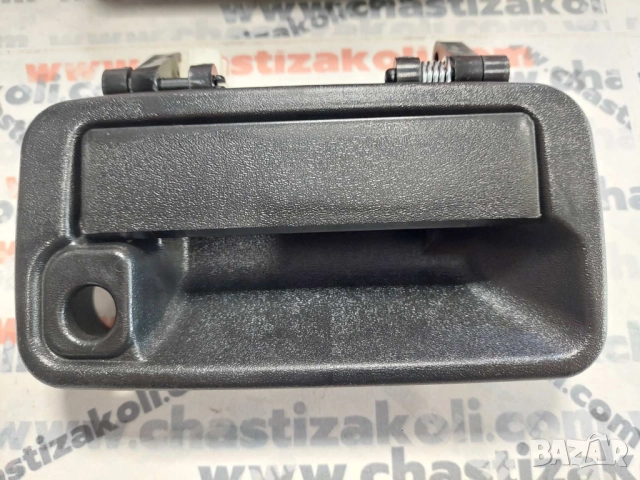 Дръжка за багажник и врати SUZUKI VITARA 2/4 врати СУЗУКИ ВИТАРА, снимка 4 - Части - 52718926