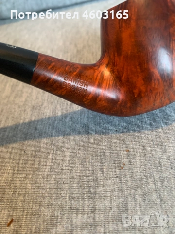 лула 2, снимка 4 - Лули - 53223669