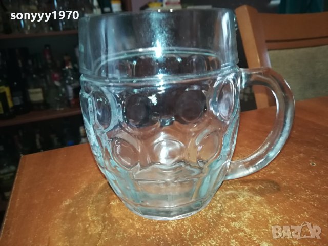 ХАЛБА 1801241053, снимка 2 - Колекции - 43862729