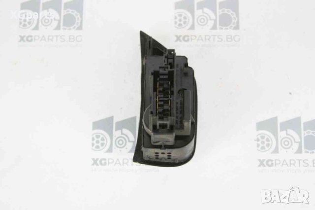 Ключ светлини за Seat Ibiza II (1993-2002), снимка 2 - Части - 43421492