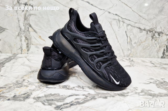 Мъжки маратонки Nike от 40 до 45 номер, снимка 9 - Маратонки - 44906353