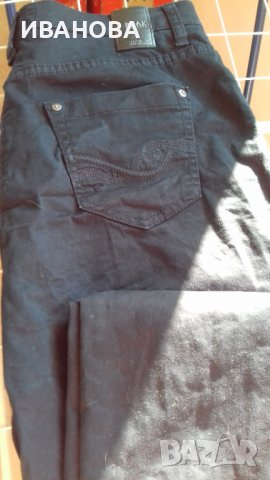 Панталон размер 31 32, снимка 4 - Панталони - 37962291