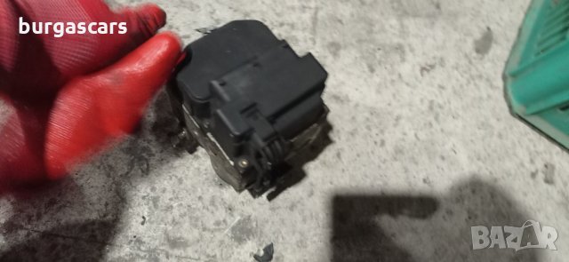 Помпа ABS ALfa 156 - 50лв, снимка 3 - Части - 33622771