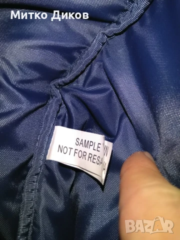 KIPLING SCHOOL BAG UPGRADE CRAFT NAVY C 46х30х21см маркова раница става лаптопс маймунка , снимка 15 - Раници - 50576340