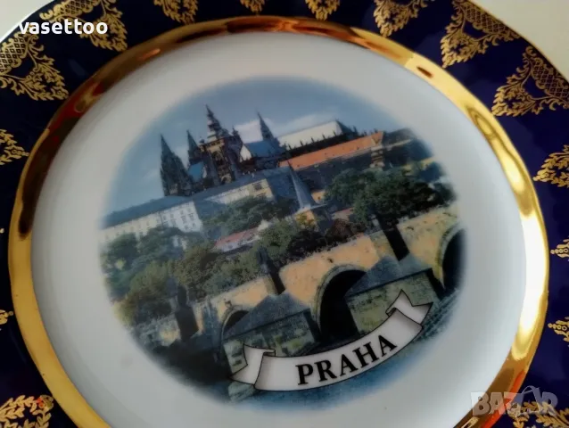 Разпродажба на колекция, снимка 6 - Аксесоари за кухня - 49696887