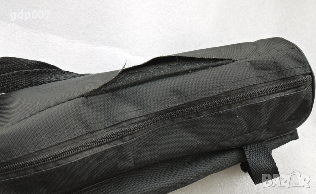 Далекоглед / Зрителна тръба Piccolo Compact 15–45x60mm, снимка 9 - Екипировка - 51658288