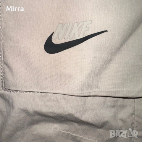 Nike Track Cargo Pants, снимка 4 - Спортни дрехи, екипи - 52044888