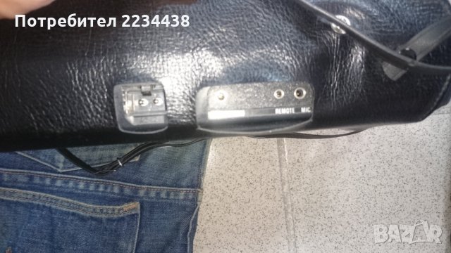 Стари работещи, снимка 5 - Антикварни и старинни предмети - 33408251